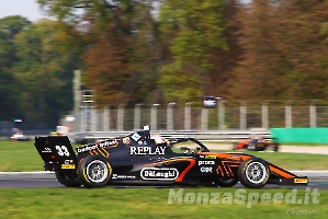 Italian F4 Championship Monza 2022 (40)