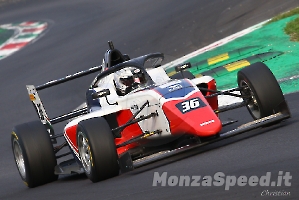 Italian F4 Championship Monza 2022 (50)