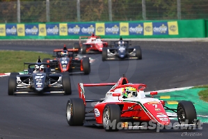 Italian F4 Championship Monza 2022 (51)