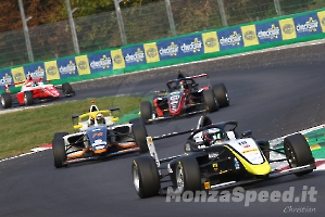 Italian F4 Championship Monza 2022 (53)