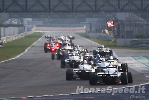 Italian F4 Championship Monza 2022 (60)