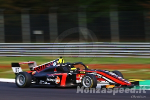 Italian F4 Championship Monza 2022 (65)