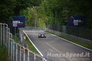 Kateyama Monza 2022 (10)