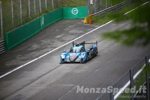 Kateyama Monza 2022 (11)