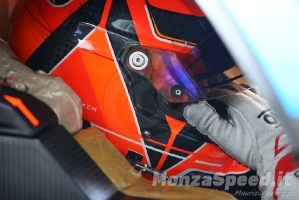 Kateyama Monza 2022 (25)