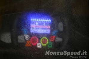 Kateyama Monza 2022 (2)