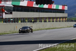 Lotus Cup Italia Mugello 2022 (47)