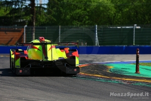 Michelin Le Mans Cup Imola 2022 (112)