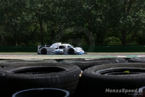 Michelin Le Mans Cup Imola 2022 (114)