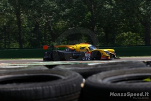 Michelin Le Mans Cup Imola 2022 (116)