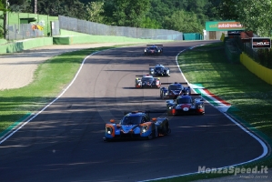 Michelin Le Mans Cup Imola 2022 (121)