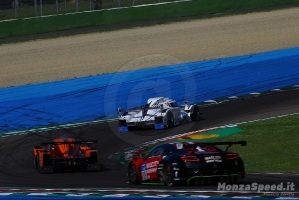 Michelin Le Mans Cup Imola 2022 (124)