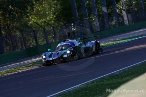 Michelin Le Mans Cup Imola 2022 (136)