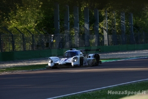Michelin Le Mans Cup Imola 2022 (137)