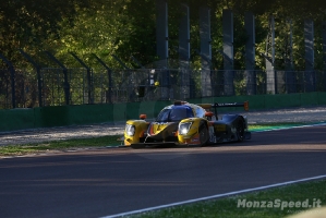 Michelin Le Mans Cup Imola 2022 (139)