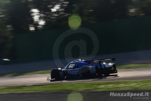Michelin Le Mans Cup Imola 2022 (14)