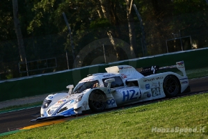 Michelin Le Mans Cup Imola 2022 (22)
