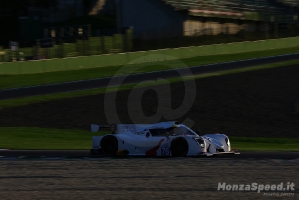 Michelin Le Mans Cup Imola 2022 (25)