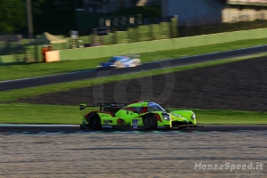Michelin Le Mans Cup Imola 2022 (28)
