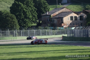 Michelin Le Mans Cup Imola 2022 (55)