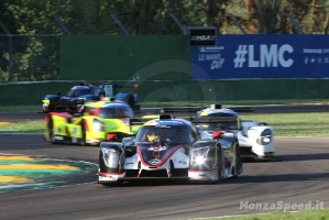 Michelin Le Mans Cup Imola 2022 (64)