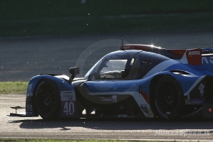 Michelin Le Mans Cup Imola 2022 (68)