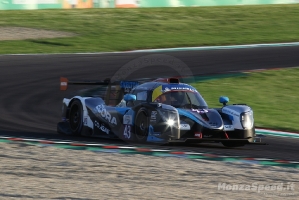 Michelin Le Mans Cup Imola 2022 (77)