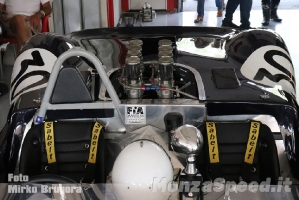Minardi Day Imola 2022 (110)
