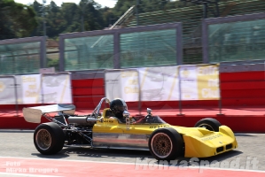 Minardi Day Imola 2022 (113)