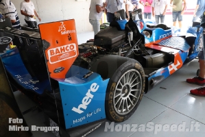 Minardi Day Imola 2022 (114)