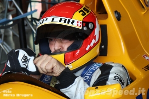 Minardi Day Imola 2022 (117)