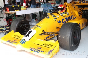 Minardi Day Imola 2022 (118)
