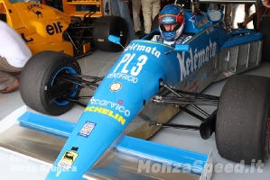 Minardi Day Imola 2022 (119)