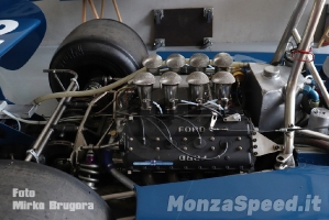 Minardi Day Imola 2022 (121)