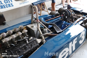 Minardi Day Imola 2022 (122)