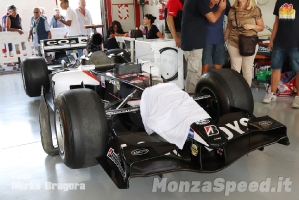 Minardi Day Imola 2022 (123)