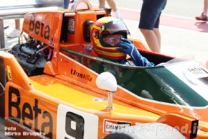 Minardi Day Imola 2022 (124)