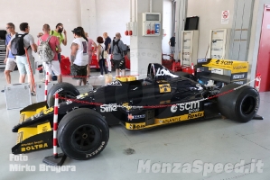 Minardi Day Imola 2022 (125)