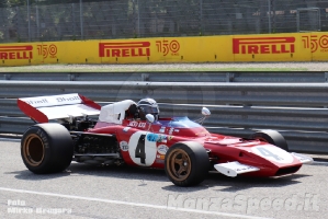 Minardi Day Imola 2022 (126)