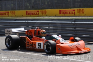 Minardi Day Imola 2022 (127)