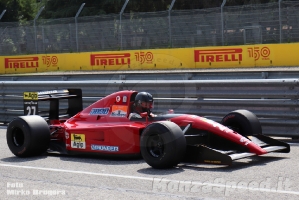 Minardi Day Imola 2022 (131)