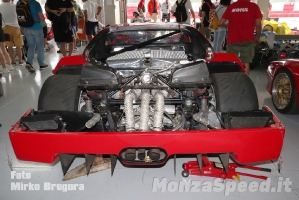 Minardi Day Imola 2022 (134)