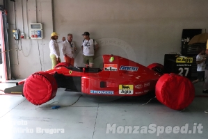 Minardi Day Imola 2022 (141)