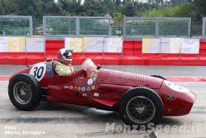 Minardi Day Imola 2022 (144)