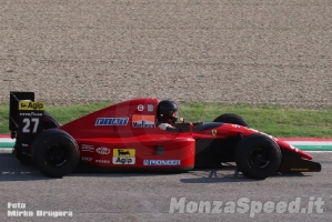 Minardi Day Imola 2022 (146)