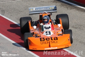 Minardi Day Imola 2022 (147)