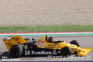 Minardi Day Imola 2022 (148)