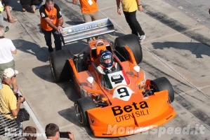 Minardi Day Imola 2022 (149)