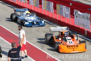 Minardi Day Imola 2022 (151)