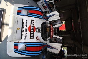 Minardi Day Imola 2022 (152)